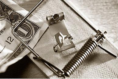 美少女动作游戏《武士少女》新实机演示 JK爆衣战斗